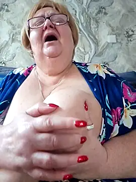 Awn290668 online show from January 15, 2026, 6:50 am