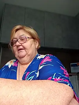 Awn290668 online show from November 3, 2025, 7:02 am