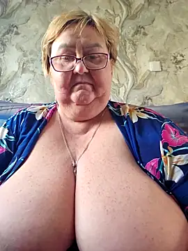 Awn290668 online show from April 4, 2026, 11:50 am