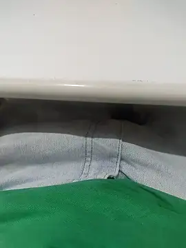 OLAJONES online show from December 20, 2025, 11:46 am