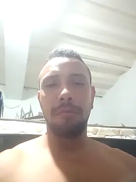 Thiago Summers online show from May 10, 2026, 10:30 am