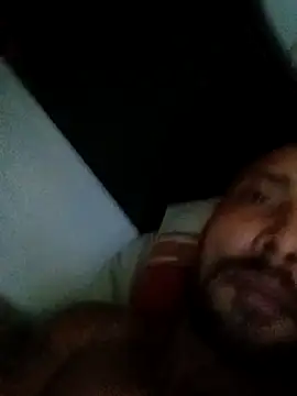 Thiago Summers online show from February 26, 2026, 2:44 am