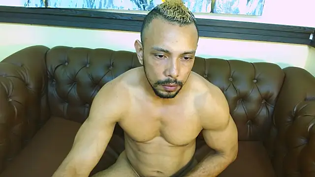 Thiago Summers online show from February 10, 2026, 1:43 pm