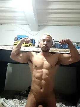 Thiago Summers online show from February 5, 2026, 10:22 am