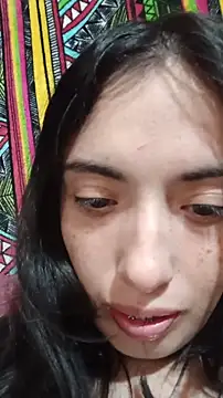 Mayer 09 online show from July 17, 2026, 9:56 pm