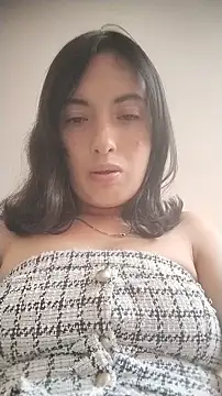 Mayer 09 online show from January 7, 2026, 7:19 pm