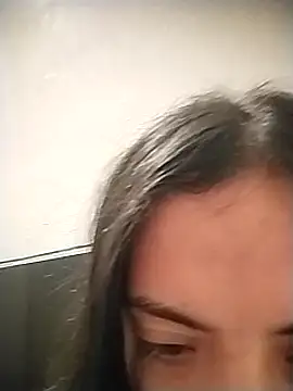 Mayer 09 online show from January 1, 2025, 1:26 am