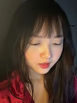 Snapshot of Alice1818 chatting on January 10, 2025, 7:32 pm Alice1818 online show from January 10, 2025, 7:32 pm