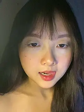 Snapshot of Alice1818 chatting on January 3, 2025, 7:39 pm Alice1818 online show from January 3, 2025, 7:39 pm