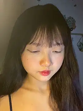 Snapshot of Alice1818 chatting on December 4, 2024, 6:55 pm Alice1818 online show from December 4, 2024, 6:55 pm