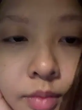 Snapshot of Alice1818 chatting on February 17, 2025, 7:12 pm Alice1818 online show from February 17, 2025, 7:12 pm