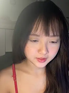 Snapshot of Alice1818 chatting on March 21, 2025, 7:02 pm Alice1818 online show from March 21, 2025, 7:02 pm