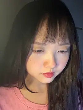 Snapshot of Alice1818 chatting on January 18, 2025, 7:26 pm Alice1818 online show from January 18, 2025, 7:26 pm