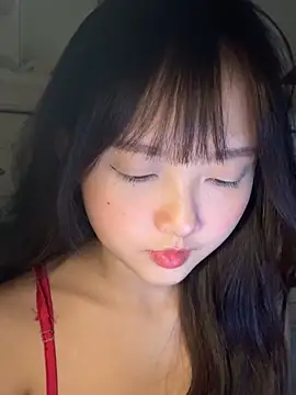 Snapshot of Alice1818 chatting on March 20, 2025, 7:14 pm Alice1818 online show from March 20, 2025, 7:14 pm