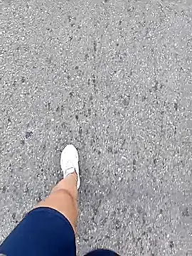 carlajames  online show from March 22, 2026, 4:41 pm