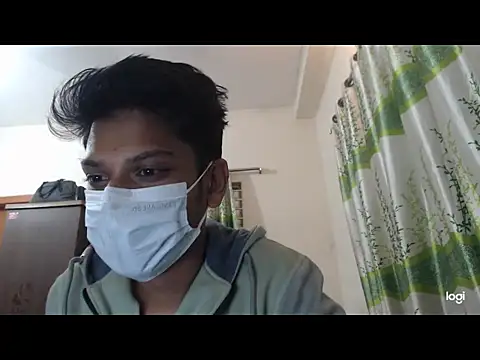 Snapshot of rajabulhasan chatting on December 4, 2025, 7:13 pm rajabulhasan online show from December 4, 2025, 7:13 pm