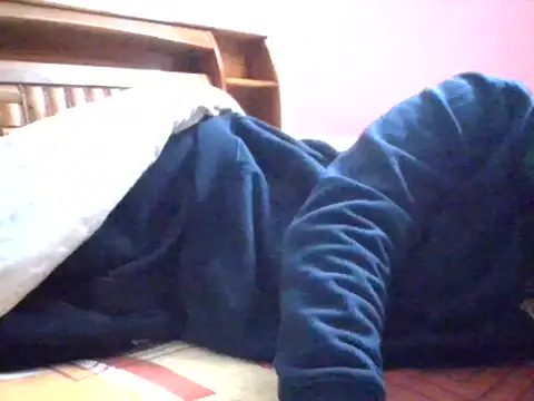 raka120294 online show from December 20, 2024, 5:51 pm