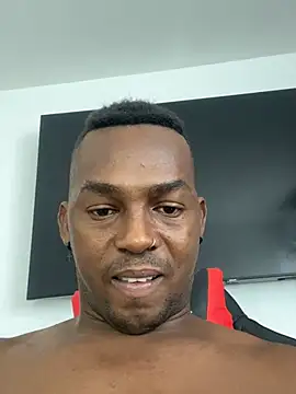 Destrozador415 online show from April 5, 2026, 3:08 pm