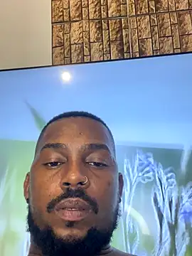 Destrozador415 online show from January 7, 2026, 1:54 am