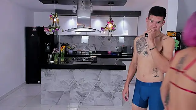 vicky wendy hot sexx online show from July 8, 2026, 4:46 am