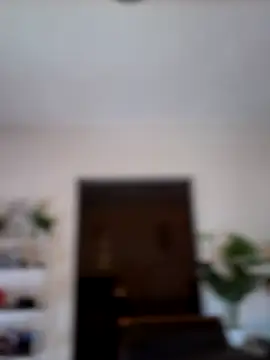 Blazerina online show from November 11, 2025, 11:20 pm