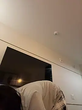 Blazerina online show from March 2, 2026, 7:15 am