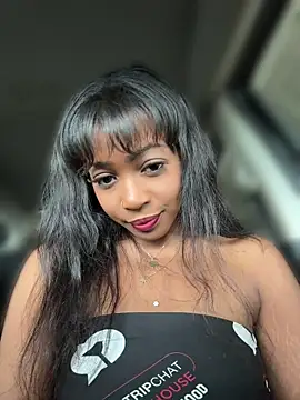 Blazerina online show from April 12, 2026, 10:46 pm