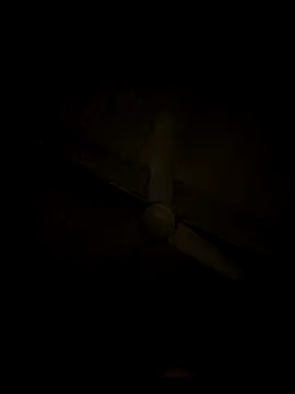 jaanubhabhi online show from September 28, 2025, 6:37 pm