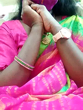 jaanubhabhi online show from October 13, 2025, 1:23 pm