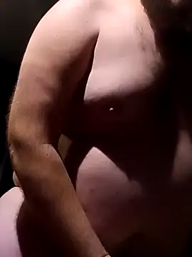 Snapshot of LumberJake69 chatting on January 19, 2025, 1:44 pm LumberJake69 online show from January 19, 2025, 1:44 pm