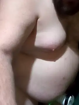 Snapshot of LumberJake69 chatting on October 21, 2025, 8:30 pm LumberJake69 online show from October 21, 2025, 8:30 pm