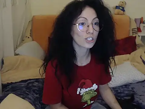 Snapshot of Emmatoo chatting on November 23, 2025, 10:09 pm Emmatoo online show from November 23, 2025, 10:09 pm