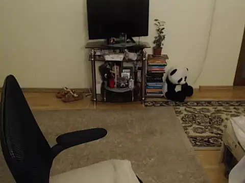 Snapshot of Emmatoo chatting on October 20, 2025, 6:41 pm Emmatoo online show from October 20, 2025, 6:41 pm