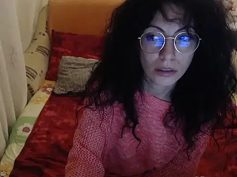 Snapshot of Emmatoo chatting on November 21, 2025, 10:42 pm Emmatoo online show from November 21, 2025, 10:42 pm