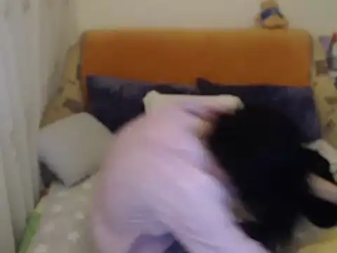 Snapshot of Emmatoo chatting on November 29, 2025, 1:55 pm Emmatoo online show from November 29, 2025, 1:55 pm