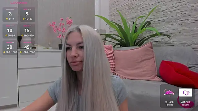 Jessy Jo online show from December 23, 2025, 8:02 am