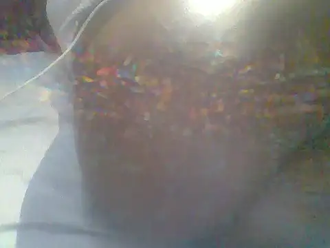 Snapshot of Pretty_ellahh chatting on November 14, 2025, 8:45 pm Pretty ellahh online show from November 14, 2025, 8:45 pm