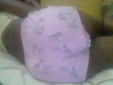 Snapshot of Pretty_ellahh chatting on November 9, 2025, 7:51 pm Pretty ellahh online show from November 9, 2025, 7:51 pm