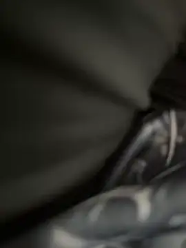 kat ya online show from January 18, 2026, 12:19 pm