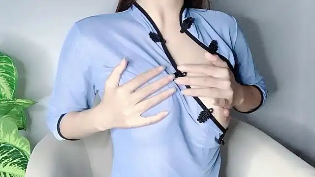 Snapshot of _Miyuki__ chatting on October 30, 2025, 4:33 am Miyuki online show from October 30, 2025, 4:33 am