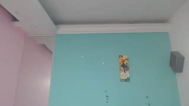 Cinthya-Gomez6 online show from January 23, 2025, 11:04 am