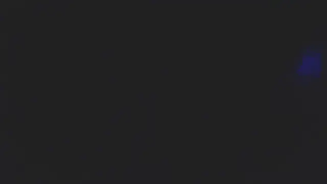 Cinthya-Gomez6 online show from January 23, 2025, 2:17 pm