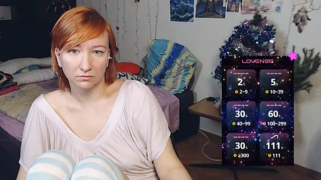 licentia  poetica online show from January 16, 2025, 4:28 pm