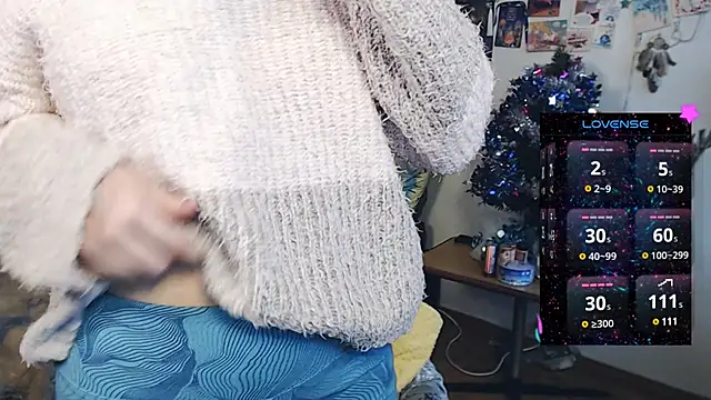 licentia  poetica online show from January 17, 2025, 1:03 pm