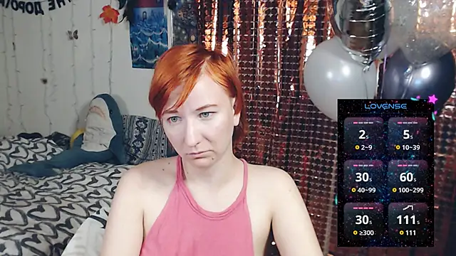 licentia  poetica online show from February 17, 2025, 2:53 am