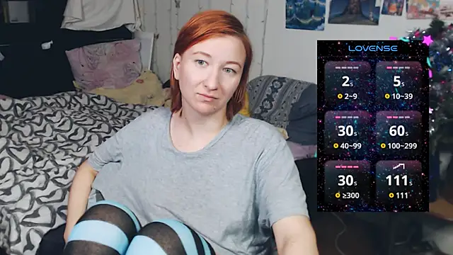 licentia  poetica online show from January 29, 2025, 9:17 pm