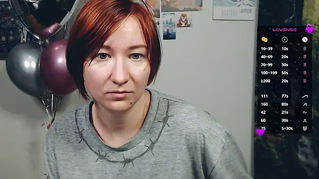 licentia  poetica online show from February 18, 2026, 6:15 pm