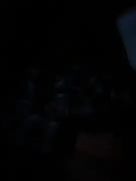 Pablo666666 hot online show from May 7, 2026, 3:22 am