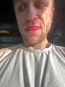 Pablo666666 hot online show from March 3, 2026, 4:03 pm