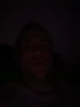 Pablo666666 hot online show from February 1, 2026, 10:30 pm